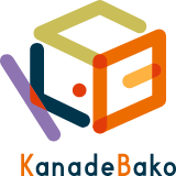 下北沢コワーキング KanadeBako(カナデバコ)|スタートアップ支援に強い士業事務所運営