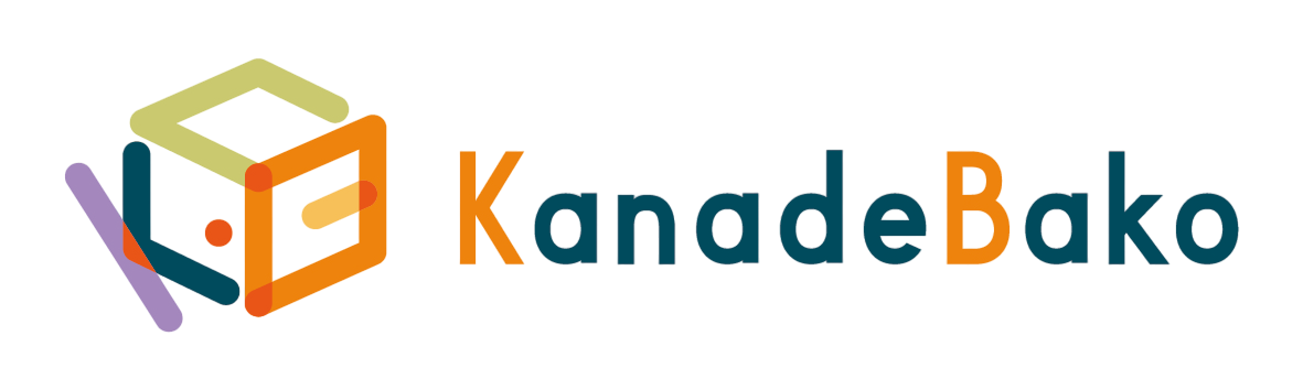 下北沢コワーキング KanadeBako(カナデバコ)|スタートアップ支援に強い士業事務所運営