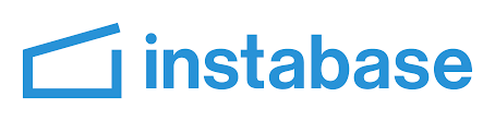 インスタベース