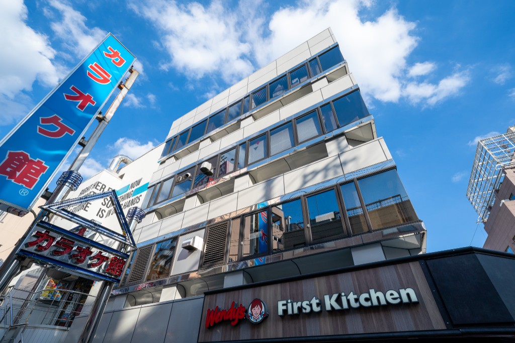 KanadeBako その他・周辺の写真（1/11）