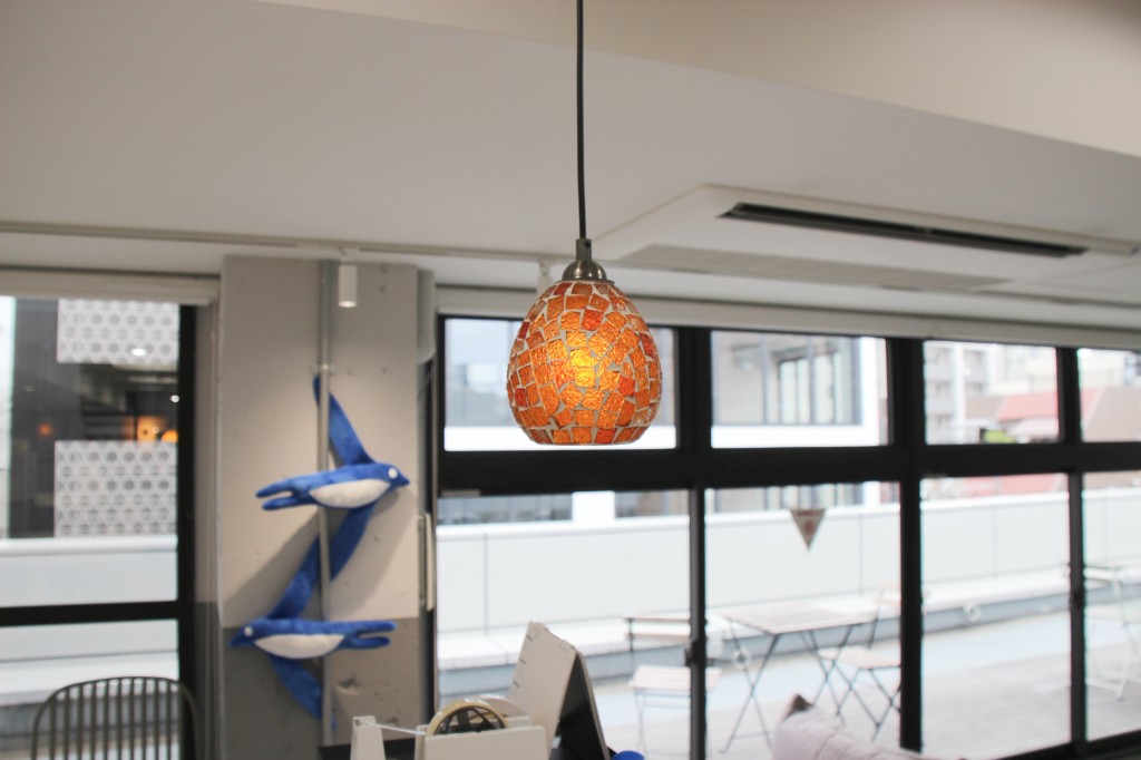 KanadeBako その他・周辺の写真（9/11）