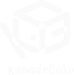 KanadeBako